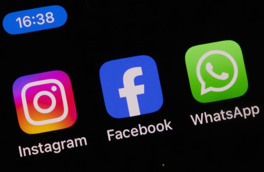 AI Mode do Facebook: A Revolução da Busca pela Meta