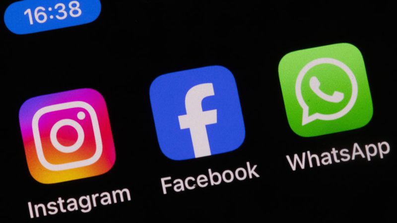 AI Mode do Facebook: A Revolução da Busca pela Meta