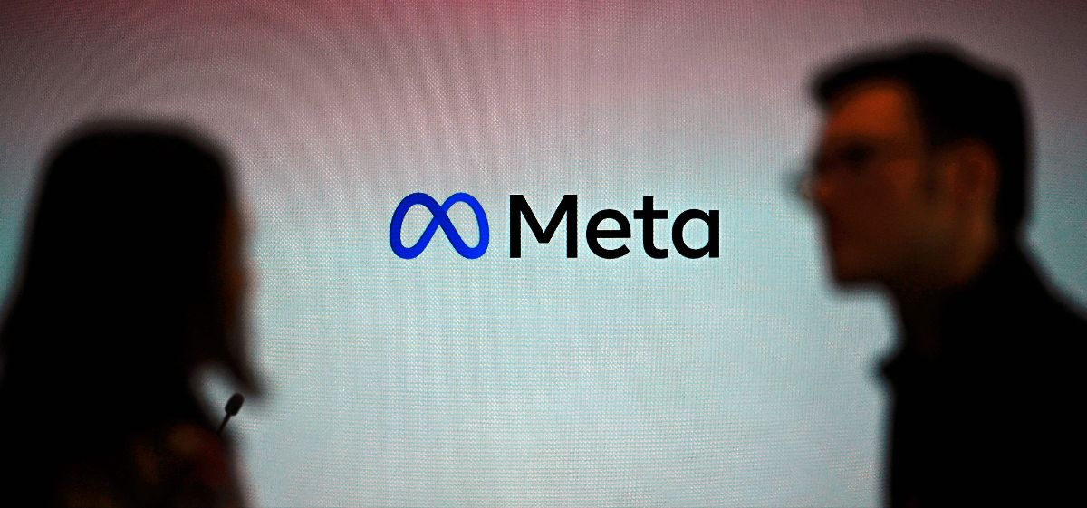 Meta e Reliance constroem primeiro data center de IA na Índia