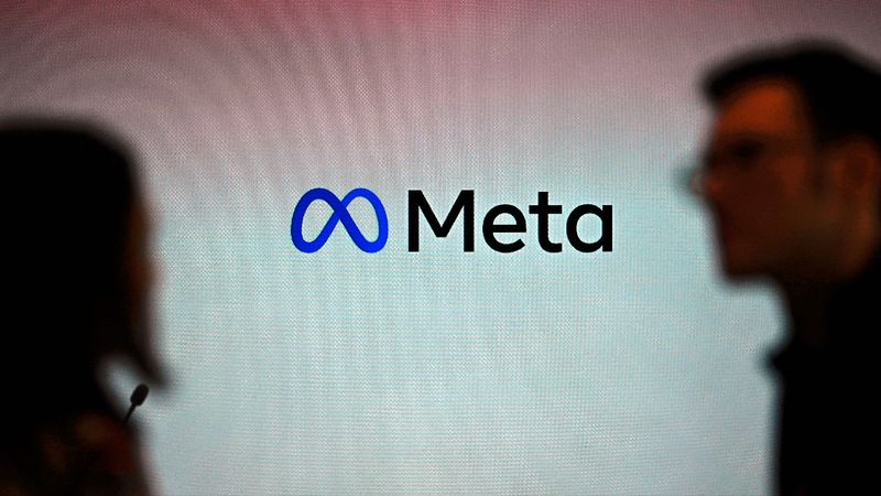 Meta e Reliance constroem primeiro data center de IA na Índia
