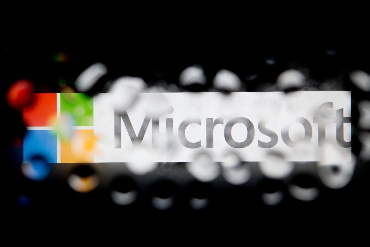 Microsoft demite 5.000 funcionários, impacto na Xbox e vendas