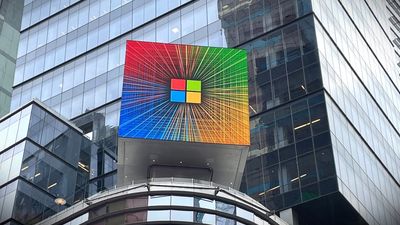 Microsoft Lança Scout: Assistente Pessoal Inspirado no OpenClaw
