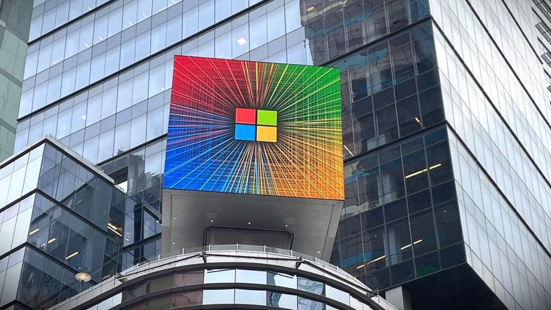 Microsoft Lança Scout: Assistente Pessoal Inspirado no OpenClaw