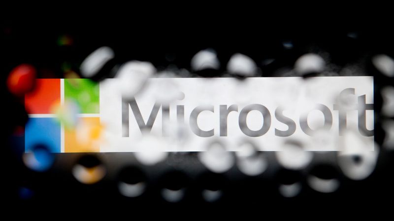 Microsoft demite 5.000 funcionários, impacto na Xbox e vendas