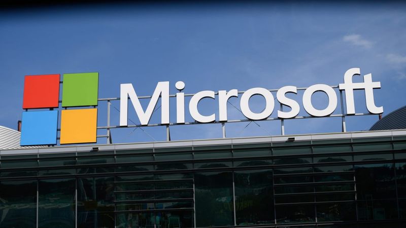 Microsoft investe US$ 2,5 bilhões em empresa de deploy de IA