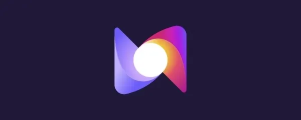 Murf AI