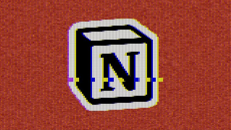 Notion Restabelece Acesso ao Anthropic Após Interrupção