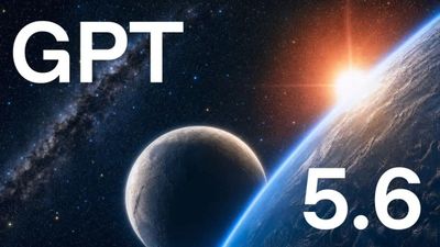 OpenAI Lança GPT-5.6: Novidades para ChatGPT e API