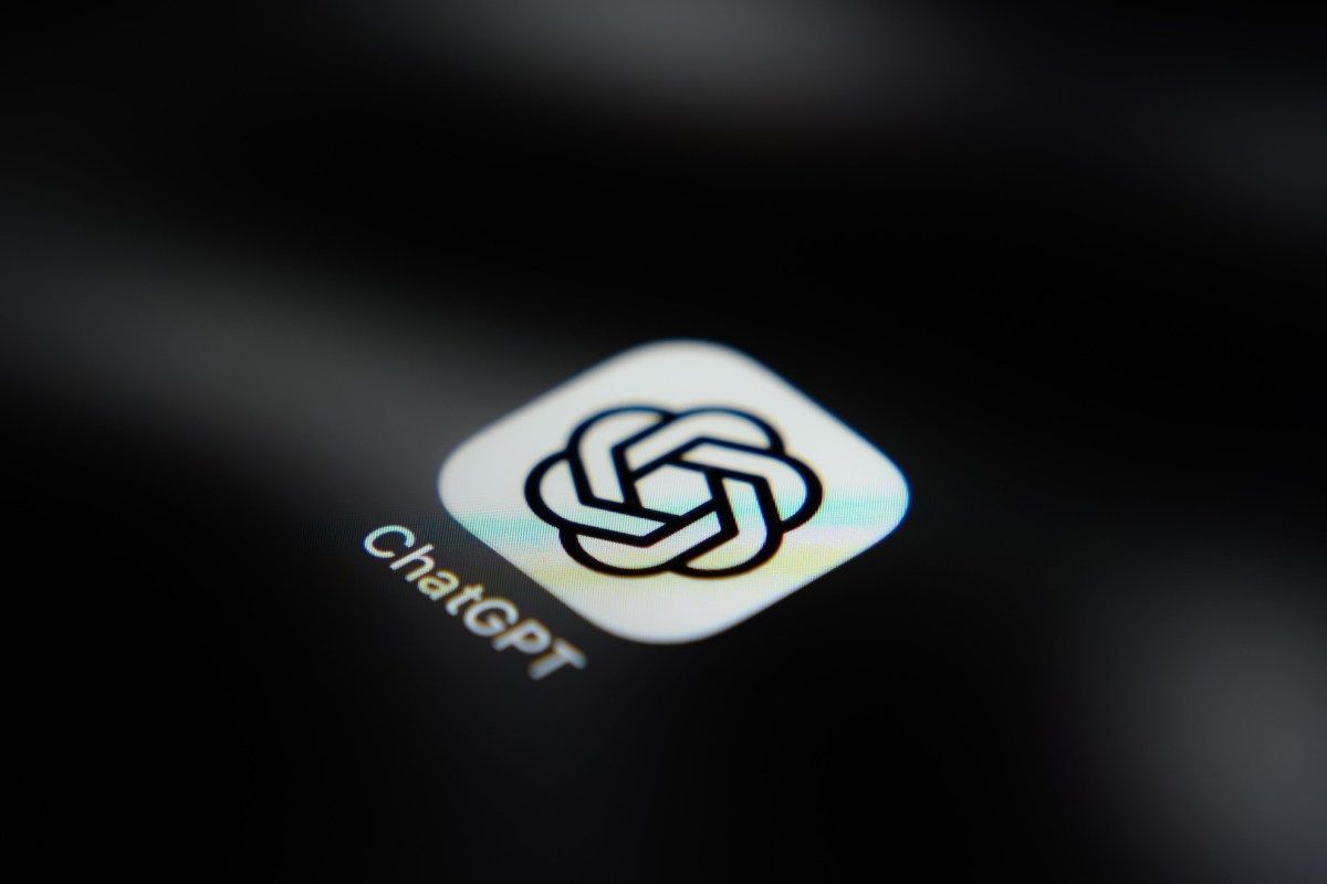 OpenAI pausa assinaturas Pro devido à alta demanda do Astra