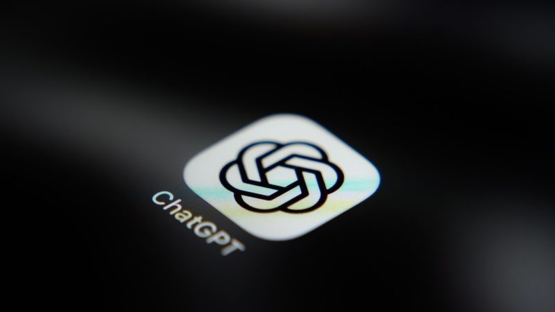 OpenAI transforma ChatGPT em hub de aplicativos, desafiando app stores