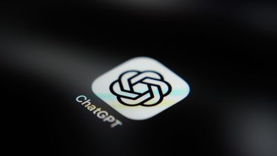 OpenAI pausa assinaturas Pro devido à alta demanda do Astra