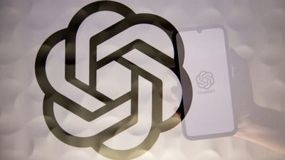 OpenAI transforma ChatGPT em superapp revolucionário