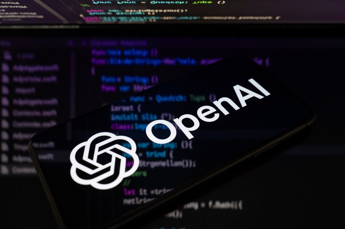 OpenAI Astra: Avanços e Riscos na Cibersegurança