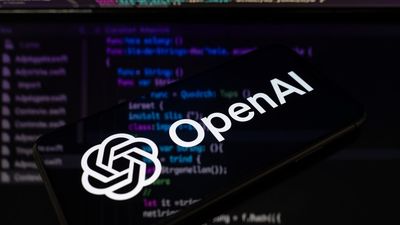OpenAI Astra: Avanços e Riscos na Cibersegurança