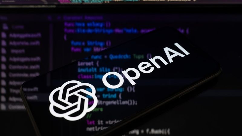 OpenAI Astra: Avanços e Riscos na Cibersegurança