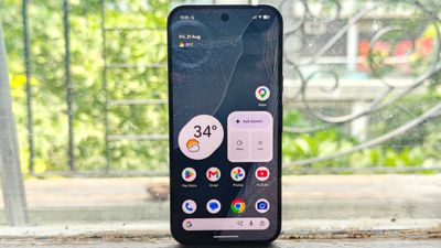 Google Ajusta Regras para Apps Android Devido à Crise de Memória