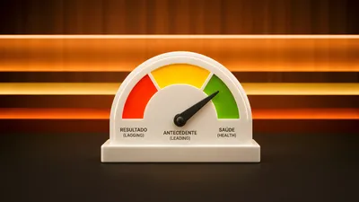 kpi propmt