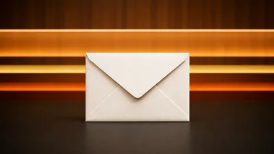 reuniao em email