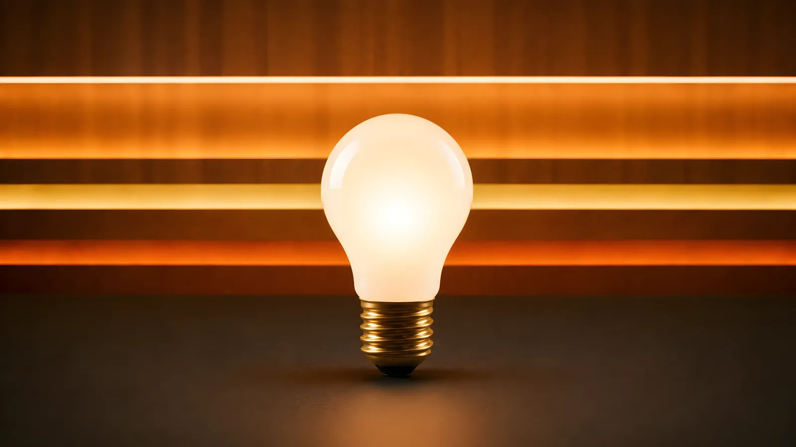 Transforme suas ideias em um plano de negócio completo usando IA