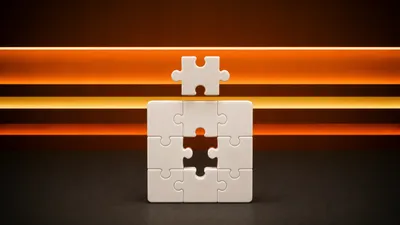 como-usar-ia-para-solucionar-problemas-do-zero