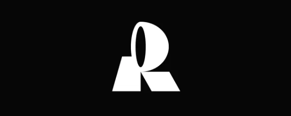 Recraft