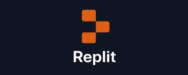 Replit