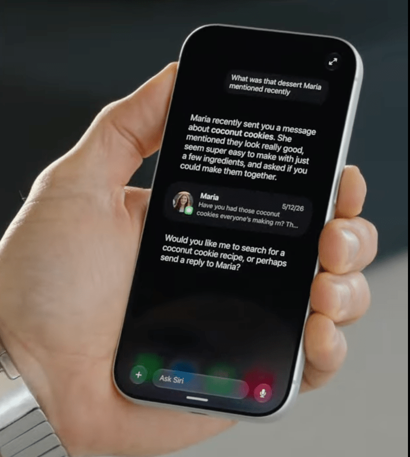 Siri AI: Apple Considera Versão Paga para Usuários Avançados