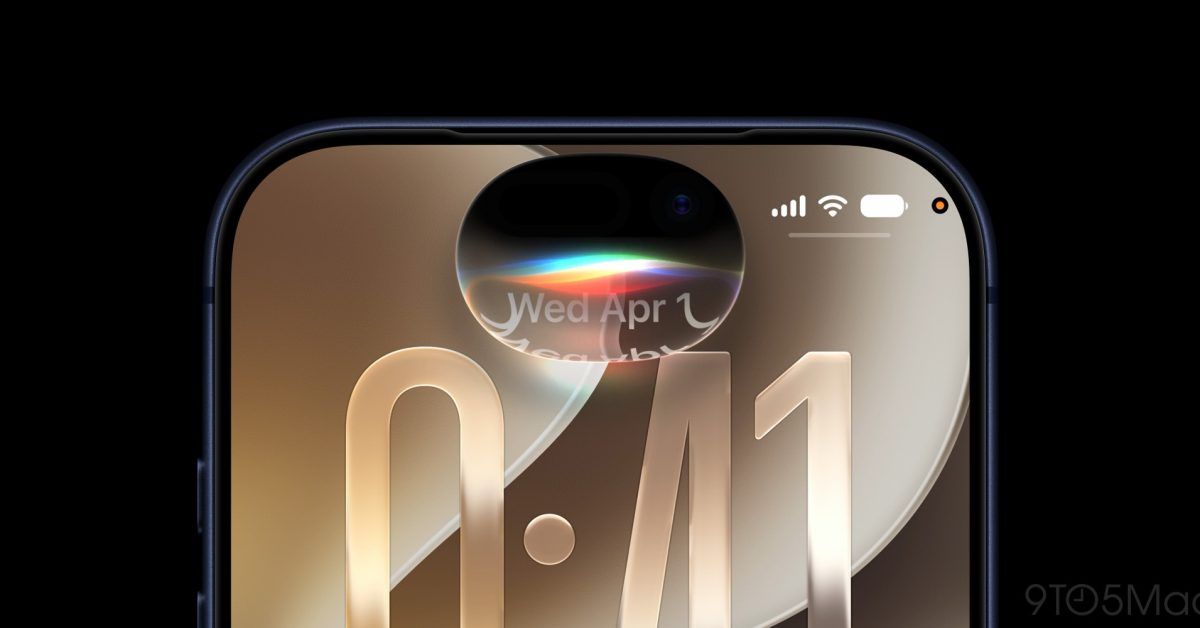 Apple Explora IA Avançada no iPhone sem Servidores