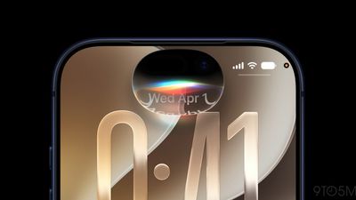 Apple Explora IA Avançada no iPhone sem Servidores