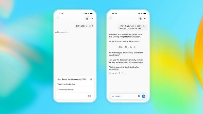 OpenAI lança ChatGPT seguro para adolescentes
