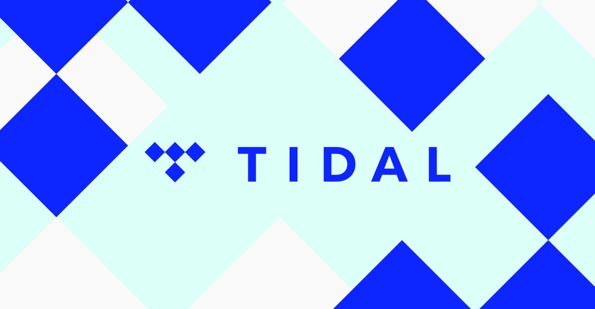 Tidal não pagará royalties por músicas geradas por IA