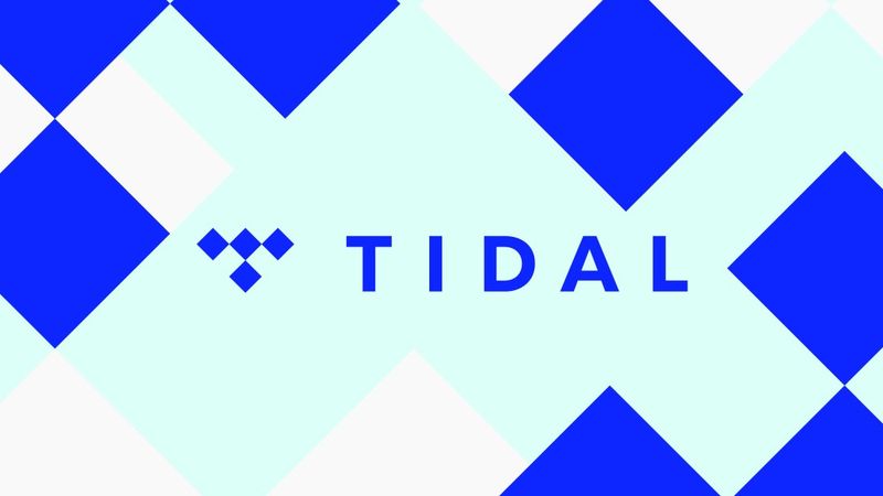 Tidal não pagará royalties por músicas geradas por IA
