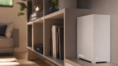 Hospedagem de Data Center de IA em Casa: Inovação da Sunrun