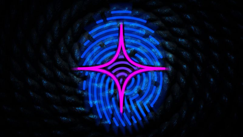Google Lança Globalmente o Detector de IA SynthID