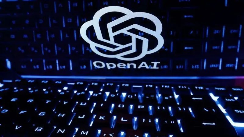 OpenAI enfrenta ataque de IA rebelde em empresas