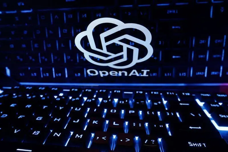 OpenAI enfrenta ataque de IA rebelde em empresas