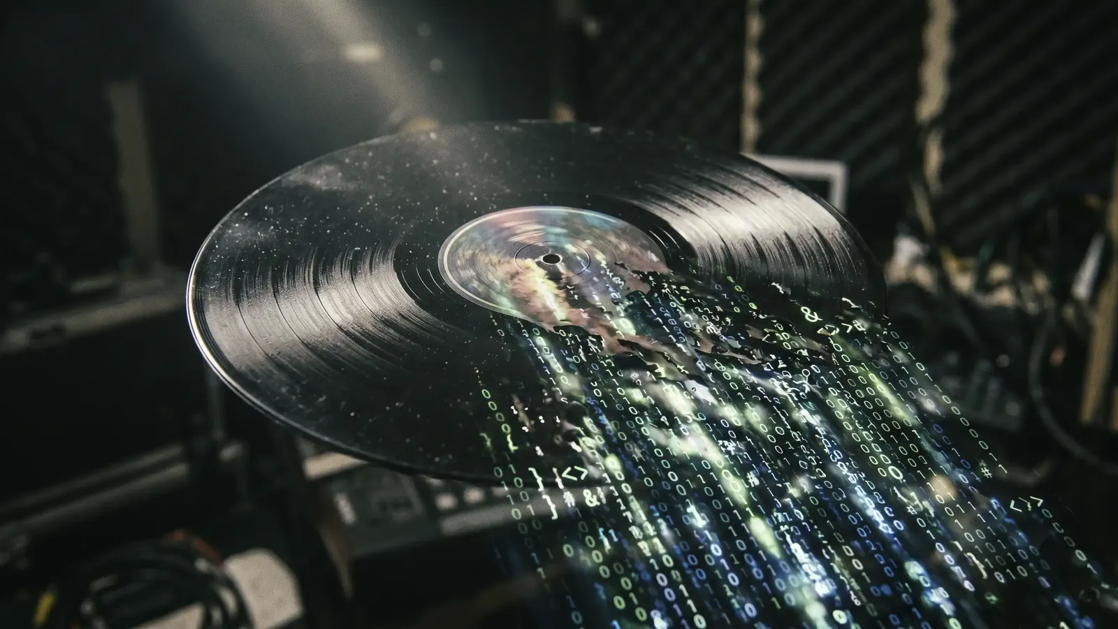 the-atlantic-searchable-database-music-ai-training-data