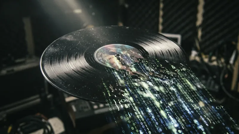 the-atlantic-searchable-database-music-ai-training-data