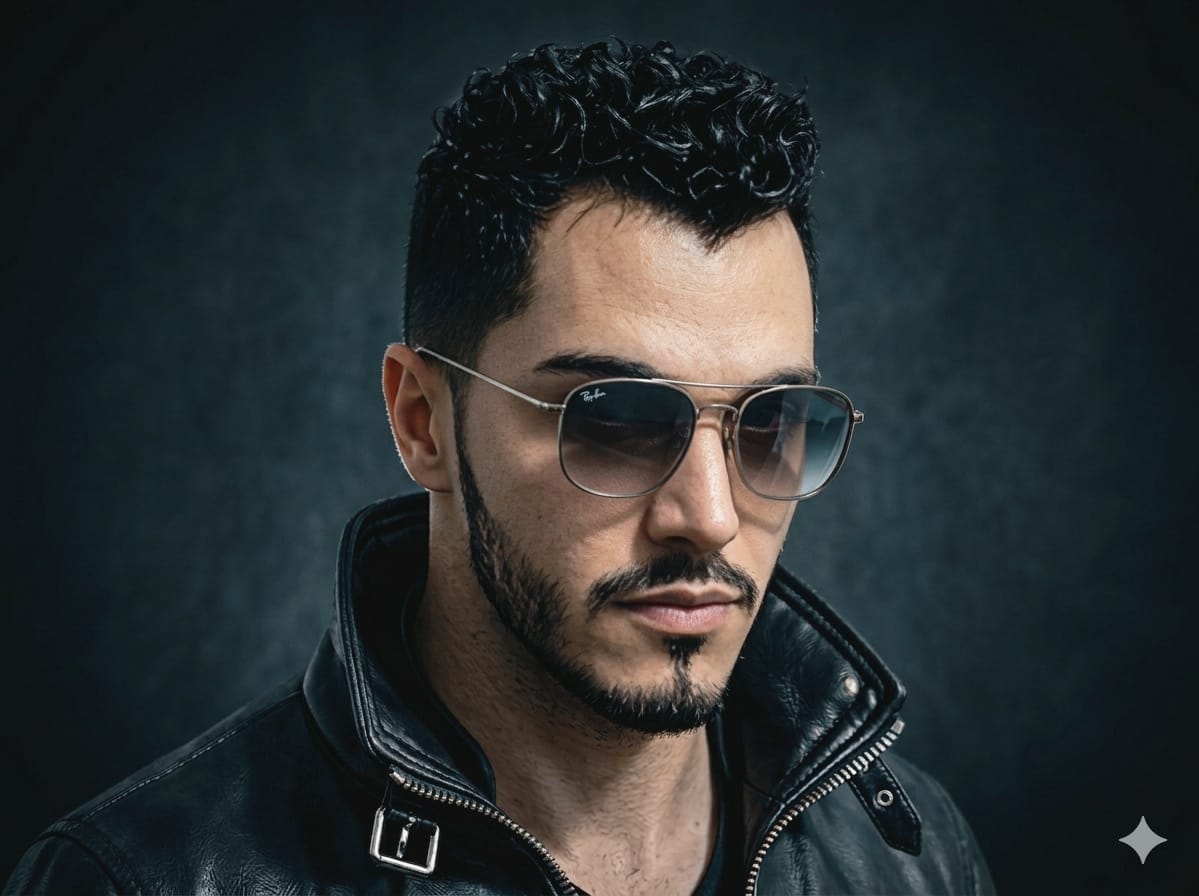 Sergio Pinheiro