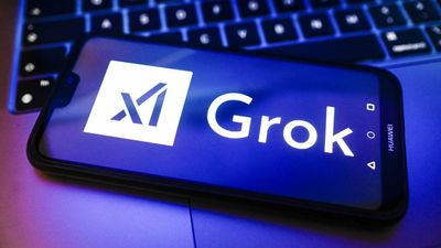 Grok: Vulnerabilidade em IA expõe dados de usuários