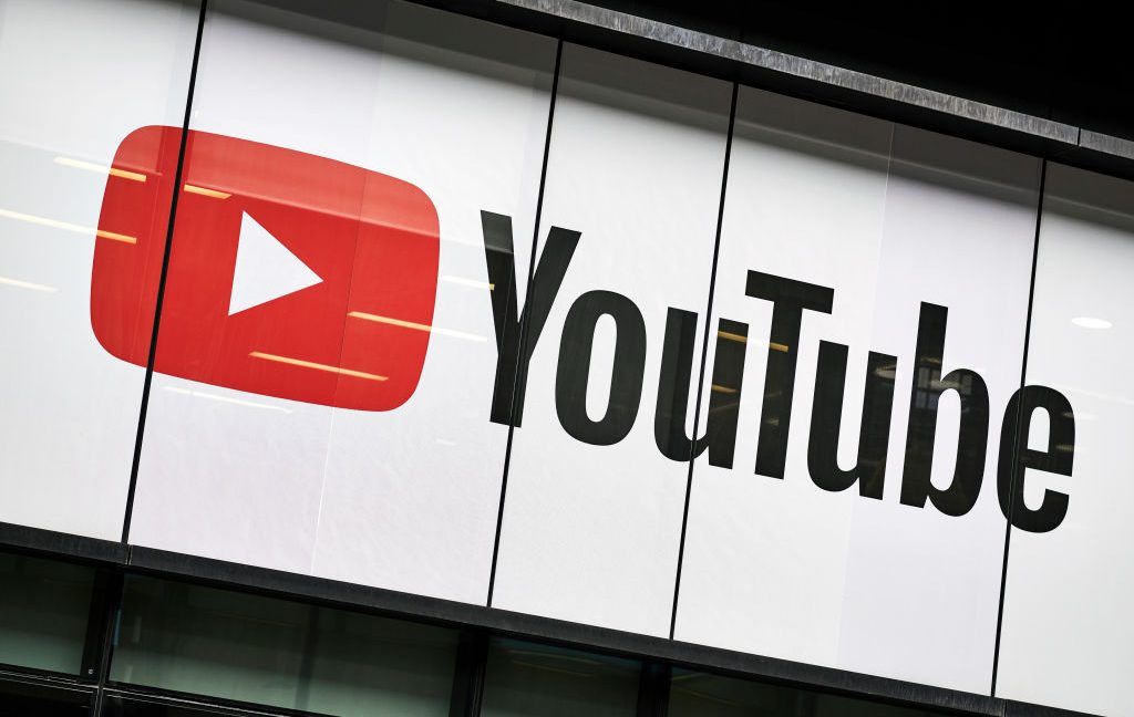 YouTube vai começar a rotular automaticamente vídeos gerados por IA