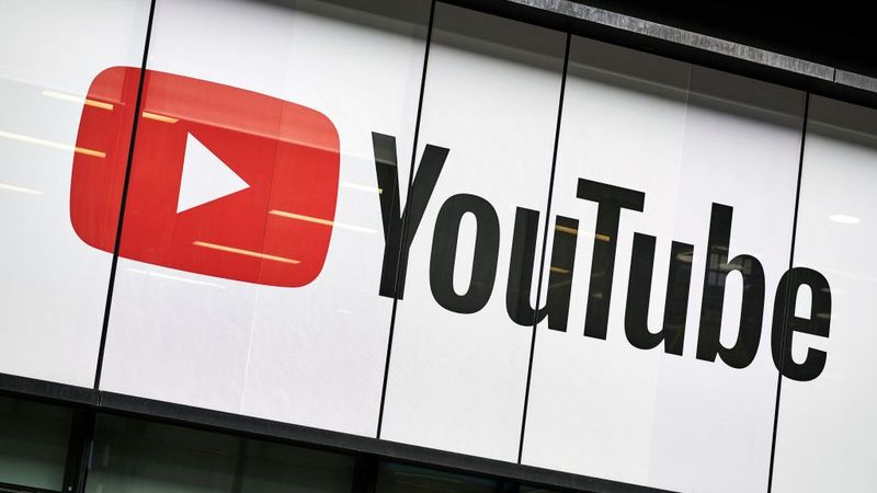 YouTube vai começar a rotular automaticamente vídeos gerados por IA