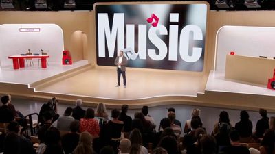 YouTube Music revoluciona descoberta musical com IA
